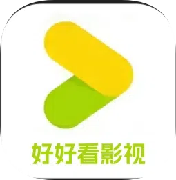 好好看官方圆形标